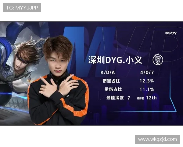 南京Hero久竞：全力以赴打造电竞王者梦，迎接未来挑战