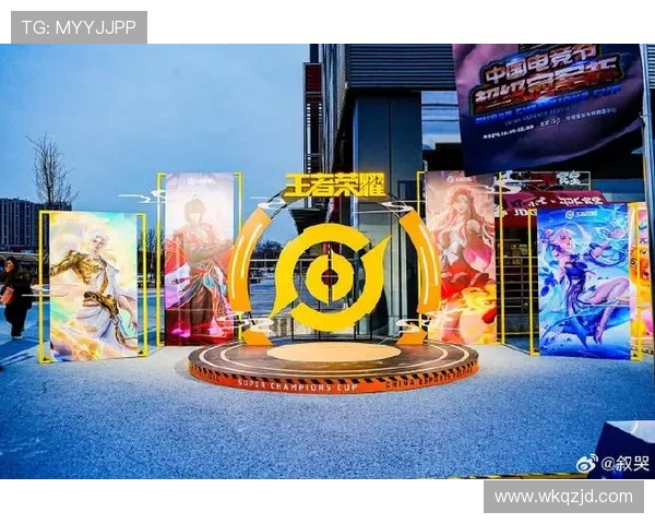 JDG战队再创辉煌引领电竞新风潮谱写热血征程荣耀时刻