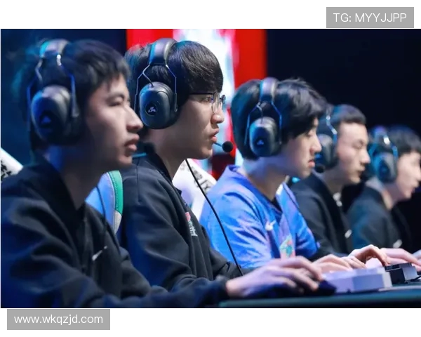 LNG战队以85分稳居世界冠军杯积分榜首位展现强劲实力