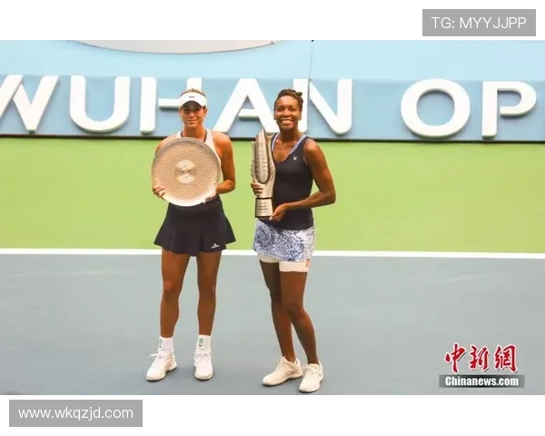 上海网球队与武汉网球队实力对比赛后分析与总结