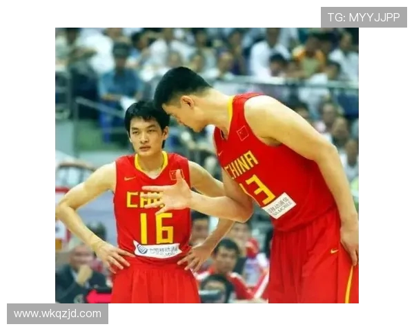 北京篮球队的整体压制策略解析与战术深度剖析