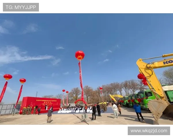 北京极限运动队以91分稳居世界街舞大赛积分榜首位