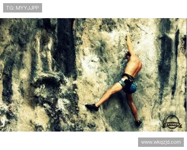 南京攀岩队的盯防策略与攀岩热点的深度解析