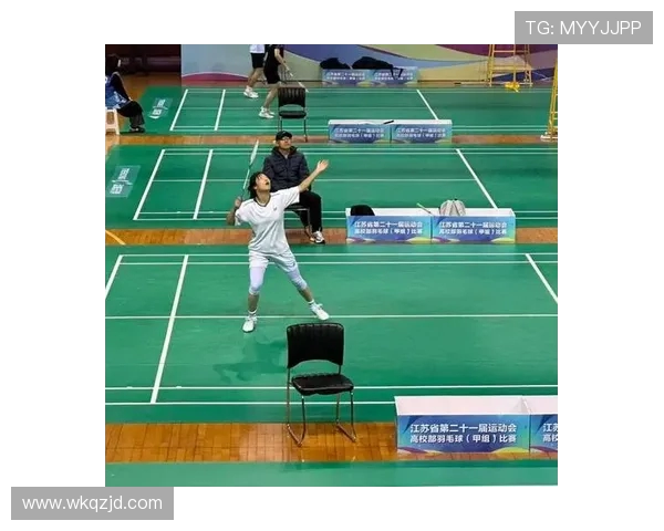 南京羽毛球队实力崛起荣登全国第十名引发关注与期待