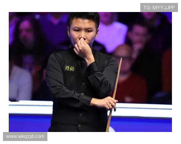 成都篮球队实力强劲荣登全国个人能力排行榜第九位