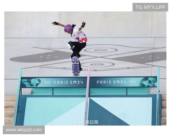 杭州滑板队与重庆滑板队赛后战术分析与总结探讨