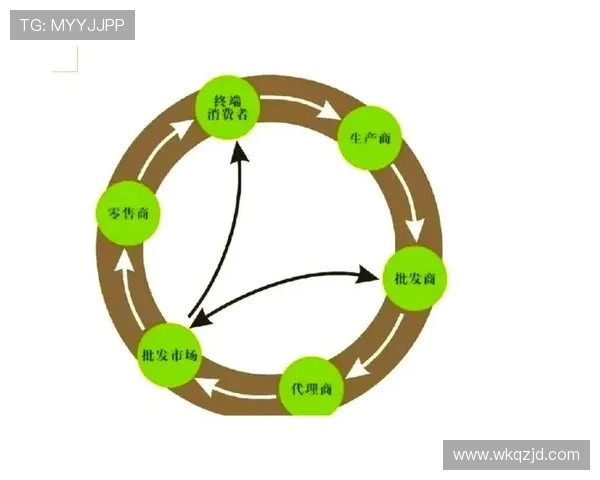 独家解析IG配合策略对比及其在市场中的影响分析
