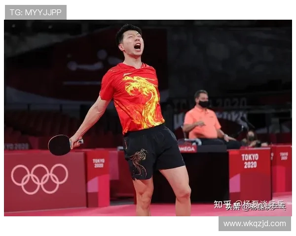 西安乒乓球队防守战术深度分析与实战应用探讨