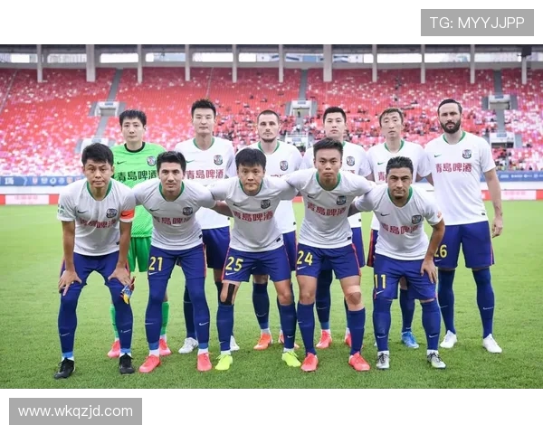 西安网球队在钻石联赛中的实力展现与未来发展潜力分析