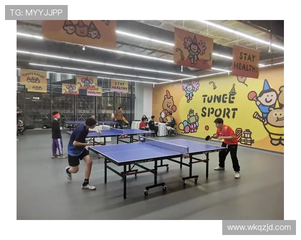 重庆乒乓球队灵活性探讨与发展策略分析