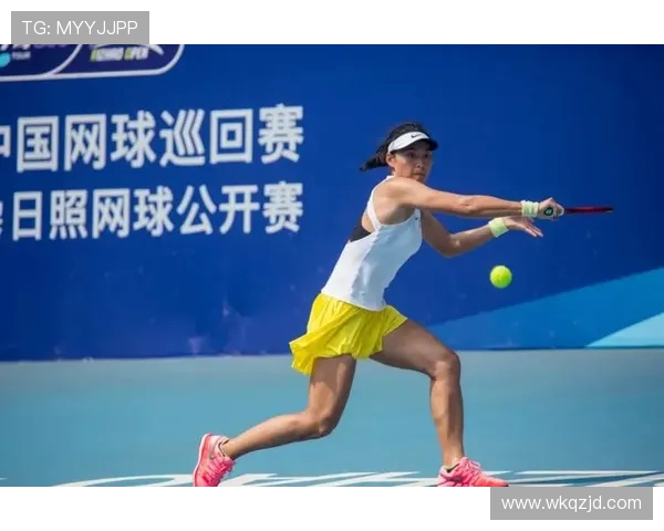 重庆网球队积分榜领跑75分展现强劲实力引发关注