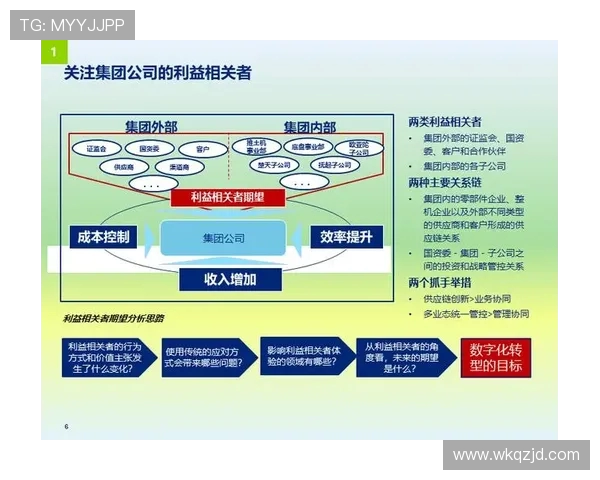 重磅专题：探讨FPX在行业中的转型与创新之路