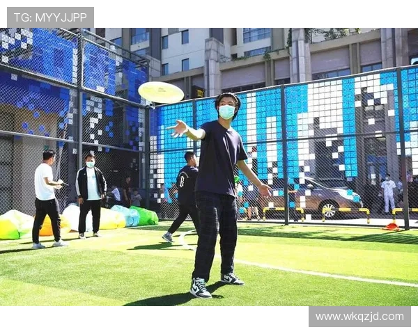 飞盘状态排行榜更新成都飞盘队荣获第三名展现强劲实力