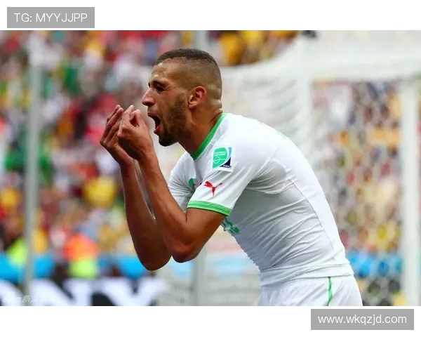 世界杯的历史与传奇之路：从起源到全球盛宴的演变与未来展望