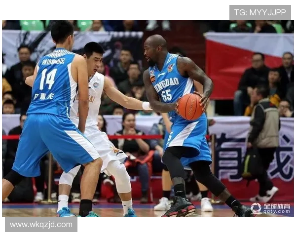 围绕全球年度体育赛事展现竞技魅力的深度观察与精彩解读全景洞察