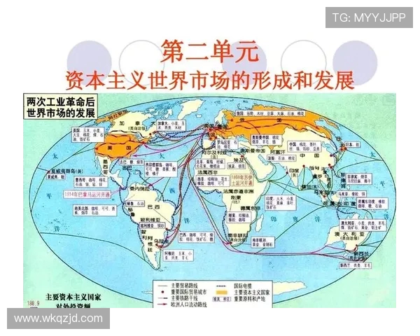 探索全球体育运动的魅力与挑战 揭秘不同国家的独特体育文化和历史发展