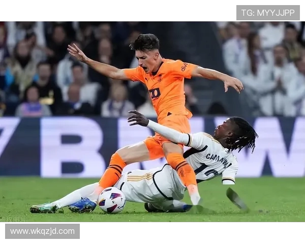 2012年13赛季对阵皇马的激烈较量与精彩瞬间回顾