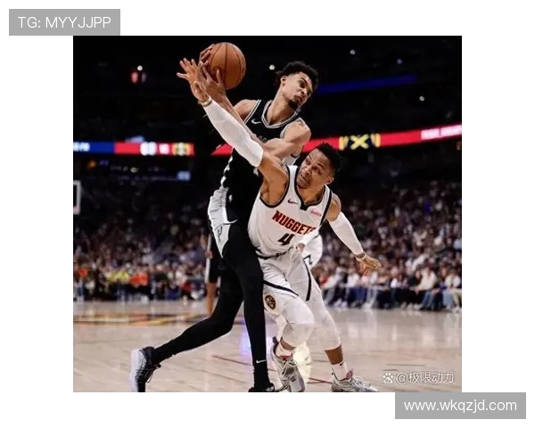 2018年1月11日马刺与雷霆激战回顾精彩瞬间与赛后分析