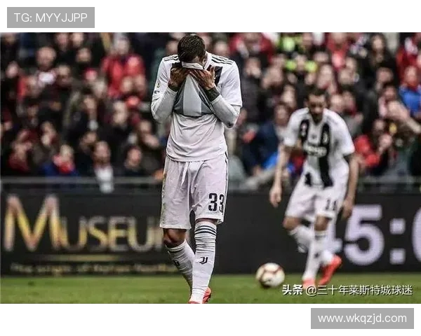 2020年意甲热那亚对阵拉齐奥精彩回顾与赛后分析