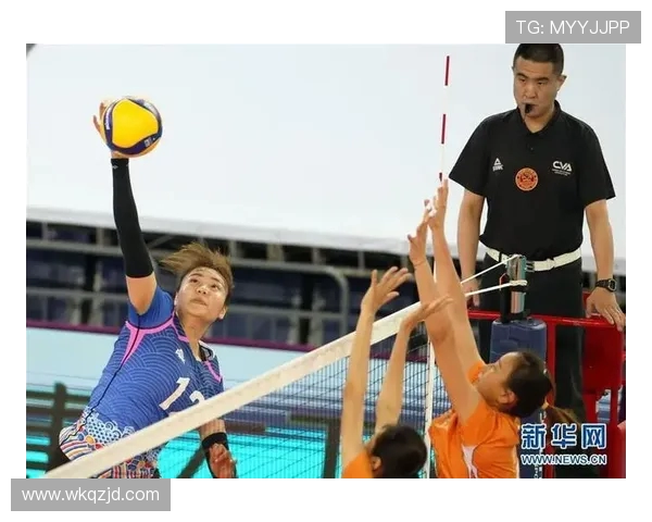 FC琉球迎战长崎成功丸展开激烈较量争夺联赛宝贵积分