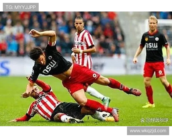 SBV精英主场迎战奈梅亨期待精彩对决与精彩进球的较量