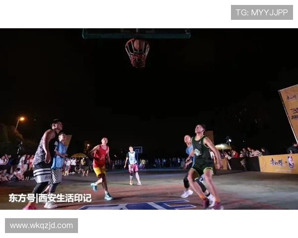 上海与深圳篮球赛激战正酣谁能夺得荣耀之巅精彩对决不容错过