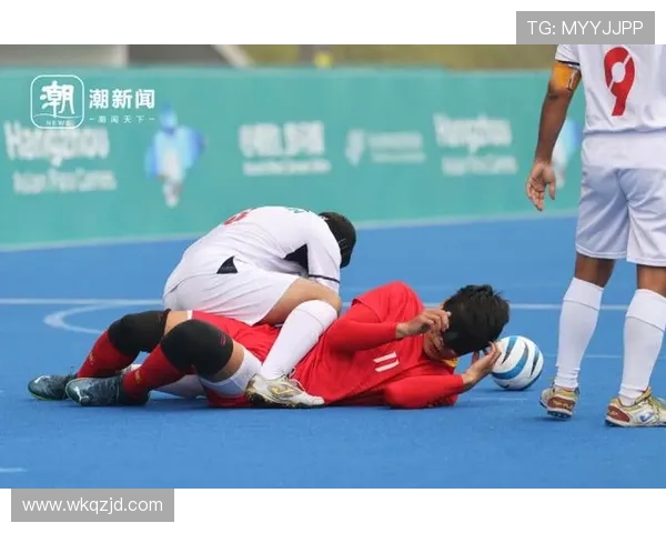 中国与伊朗足球对决腾讯直播全程回顾精彩瞬间不容错过