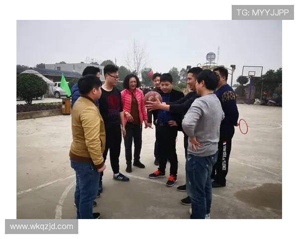 中国男篮迎战南菲队全力争胜展现团队实力与个人风采