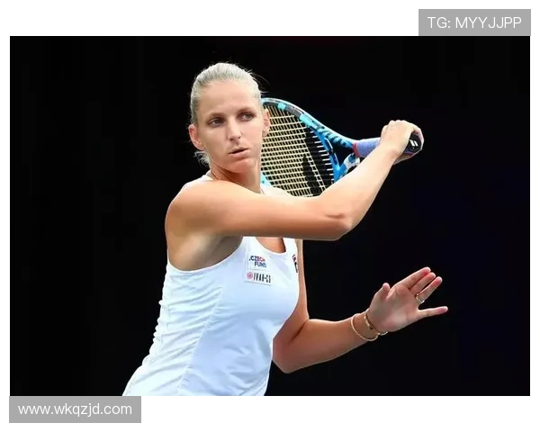 乌德青年与埃蒙激战正酣谁能在这场较量中笑到最后