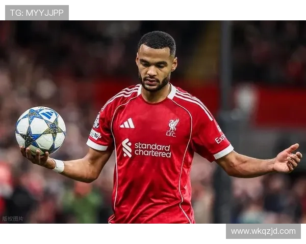 加克波的崛起之路：从默默无闻到足坛新星的精彩蜕变