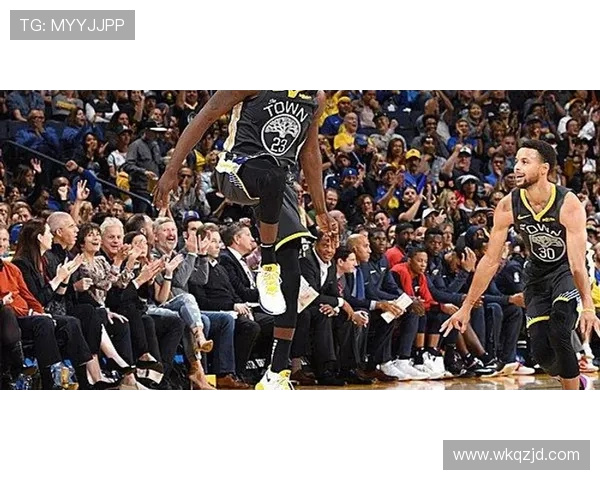 勇士与公牛激战正酣在线观看全场精彩瞬间不容错过