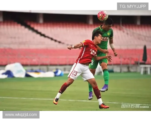 华夏幸福与北京国安历史交锋比分回顾与分析