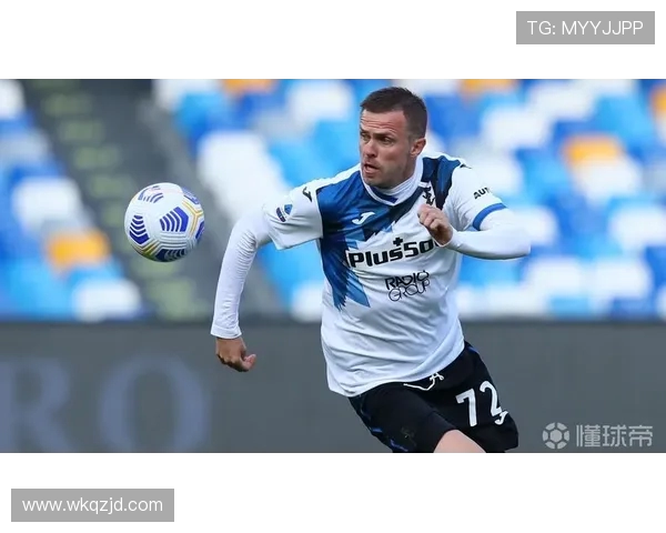 喀麦隆与奥大利亚激战正酣谁将赢得这场精彩对决