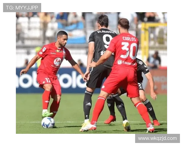 墨胜利与西部联激战正酣比赛结果揭晓引发球迷热议