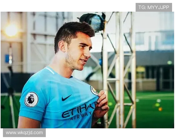 姆巴佩转会再掀波澜皇马夏窗18亿欧元豪赌未来