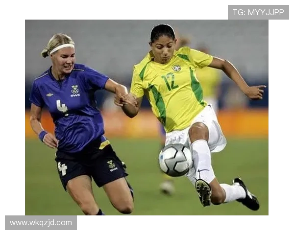 巴西与瑞典足球比赛技术统计分析及关键数据对比